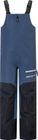 Pants Jr Vertic Bib