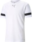 teamFINAL26 Knit Jersey