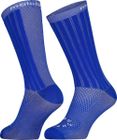 PushbikersM. Aerosocks
