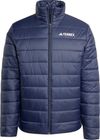 Terrex Multi Essentials Insulated Jacket