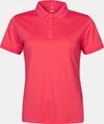 Laine Polo Shirt Women's