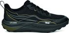 Trailwinder Low Mens