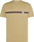 O'riginals Stripe T-shirt