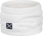 Polar Collar Kids