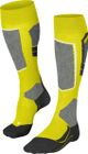 SK4 Advanced Herren Skiing Kniestrümpfe