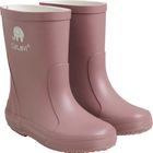 Basic Wellies -solid