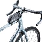 Energy Bag 0.5