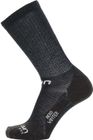 MAN Cycling Aero Winter Socks