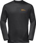 Essential Longsleeve M