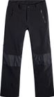 Whitman Pant