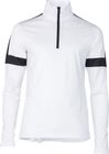 Dino 1/2 Zip Sweat
