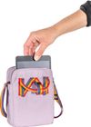 Kånken Rainbow Sling