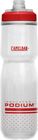Podium Chill 700ml