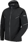 Weatherproof Jacket GTX Black