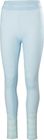 W Lifa Merino Midw GRA Pant