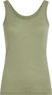 W Siren Tank