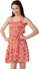 Sunshine Squad Dress - Girl