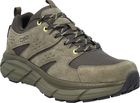 Kamsel Low Multifunctional Shoes WP