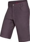 Cronos Shorts