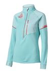 Swift 1/2 Zip W