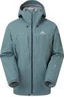 Kedar Mens Jacket
