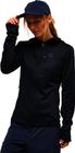 L.I.M Mid Fast II Hood Women