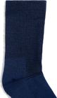 Essentials Mid Merino Sock Junior 3pk