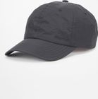 Arch Rock Hat