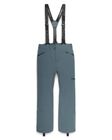 Bormio Pants