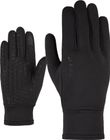 Lisanto Touch Junior Glove Multisport