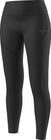 Warm Ultra Tights W