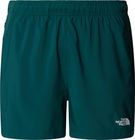 Mens 24/7 5'' Shorts