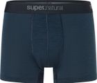 M TUNDRA175 Boxer 2-PACK