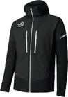 Agile Hybrid Jacket M
