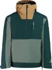 Prtmetric Anorak Snowjacket