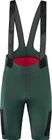 Men Bike Bibshorts Skys XT