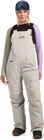 Tilda Pants
