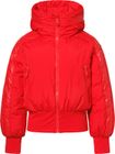 Volare Ski Jacket