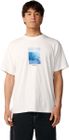 S-series Grambeau Tee