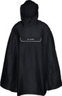 Valdipino Poncho