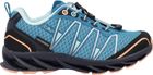 Kids Altak Trail Shoe 2.0