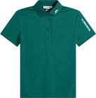 Tour Tech Polo