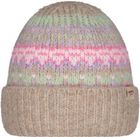 Luczia Beanie