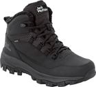 Everquest Texapore Mid M