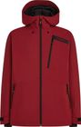 Fwc'cruz Snow Jacket