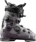 Hawx Prime 115 S Dual BOA W