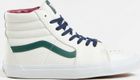 SK8-Hi