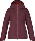 Khroma Volition Jacket Wmns
