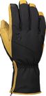 Glove Ultimate Polar