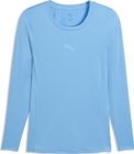 teamLIGA26 Baselayer Tee SS Jr